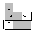 oe=0011&oc=1020&pe=0321&pc=1023