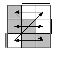 oe=0011&oc=1020&pe=0321&pc=2310