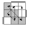 oe=0011&oc=1020&pe=1203&pc=0312