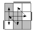 oe=0011&oc=1020&pe=1302&pc=1023