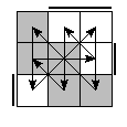 oe=0011&oc=1020&pe=1302&pc=2031