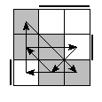 oe=0011&oc=1020&pe=1320&pc=1320