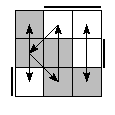oe=0011&oc=1020&pe=2013&pc=1032