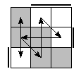 oe=0011&oc=1020&pe=2031&pc=1023