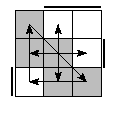 oe=0011&oc=1020&pe=2301&pc=1320