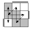 oe=0011&oc=1020&pe=2310&pc=1023