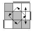 oe=0011&oc=1020&pe=3012&pc=0132