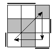 oe=0011&oc=1101&pe=0123&pc=2130