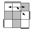 oe=0011&oc=1101&pe=0132&pc=0213