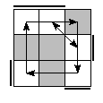 oe=0011&oc=1101&pe=0132&pc=1230