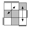 oe=0011&oc=1101&pe=0213&pc=0132