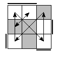 oe=0011&oc=1101&pe=0213&pc=1302