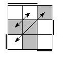 oe=0011&oc=1101&pe=0213&pc=2103