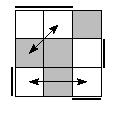 oe=0011&oc=1101&pe=0213&pc=3120