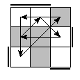 oe=0011&oc=1101&pe=0231&pc=2013