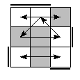 oe=0011&oc=1101&pe=0312&pc=3210