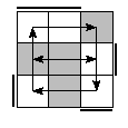 oe=0011&oc=1101&pe=0321&pc=1230