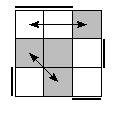 oe=0011&oc=1101&pe=1023&pc=0213