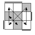 oe=0011&oc=1101&pe=1023&pc=1302