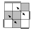 oe=0011&oc=1101&pe=1032&pc=0123