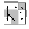 oe=0011&oc=1101&pe=1032&pc=1032