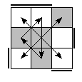 oe=0011&oc=1101&pe=1203&pc=2301