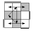 oe=0011&oc=1101&pe=1203&pc=3210