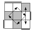 oe=0011&oc=1101&pe=1230&pc=0132