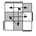oe=0011&oc=1101&pe=1302&pc=0213