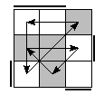 oe=0011&oc=1101&pe=1320&pc=2013
