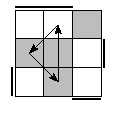 oe=0011&oc=1101&pe=2013&pc=0123
