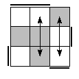 oe=0011&oc=1101&pe=2103&pc=0132