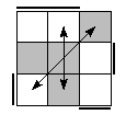 oe=0011&oc=1101&pe=2103&pc=2103