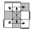 oe=0011&oc=1101&pe=2103&pc=3201