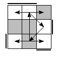 oe=0011&oc=1101&pe=2130&pc=3210