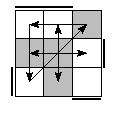 oe=0011&oc=1101&pe=2301&pc=2013
