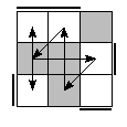 oe=0011&oc=1101&pe=2310&pc=1023
