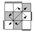 oe=0011&oc=1101&pe=3012&pc=2103