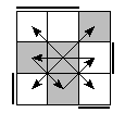 oe=0011&oc=1101&pe=3021&pc=2301