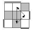 oe=0011&oc=1101&pe=3102&pc=0123