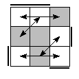 oe=0011&oc=1101&pe=3210&pc=3210