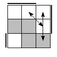 oe=0011&oc=1110&pe=0132&pc=0132
