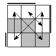 oe=0011&oc=1110&pe=0132&pc=1302