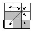 oe=0011&oc=1110&pe=0132&pc=2310