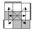 oe=0011&oc=1110&pe=0321&pc=1302