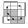 oe=0011&oc=1110&pe=1023&pc=1230