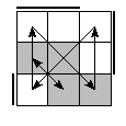 oe=0011&oc=1110&pe=1023&pc=1302