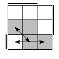 oe=0011&oc=1110&pe=1023&pc=3120