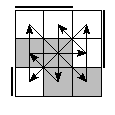 oe=0011&oc=1110&pe=1302&pc=1302