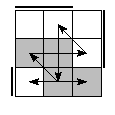 oe=0011&oc=1110&pe=1302&pc=3120